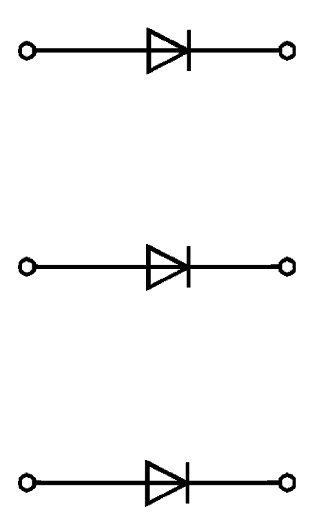 IGBT