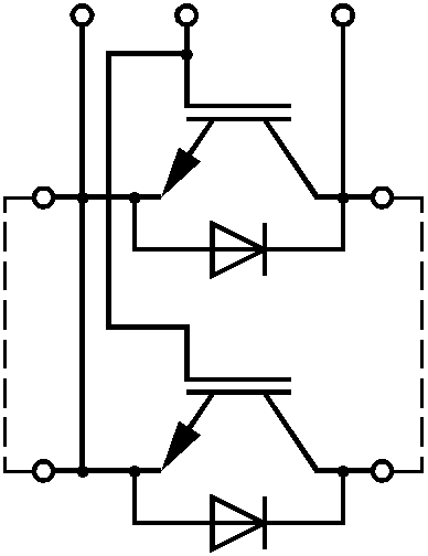 IGBT