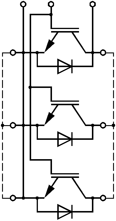 IGBT