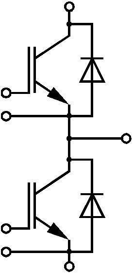 IGBT