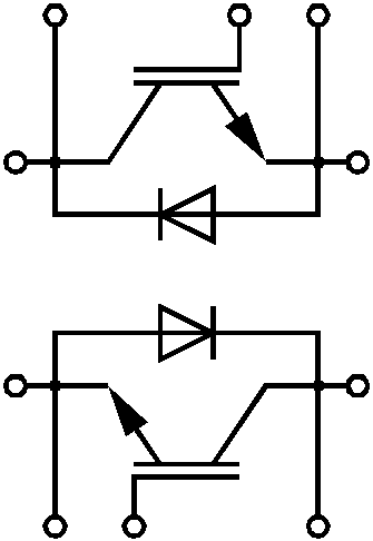 IGBT