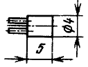 Диод КД109