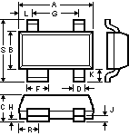 sot343