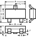 sc75