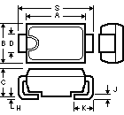 SMC