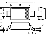 SOD323